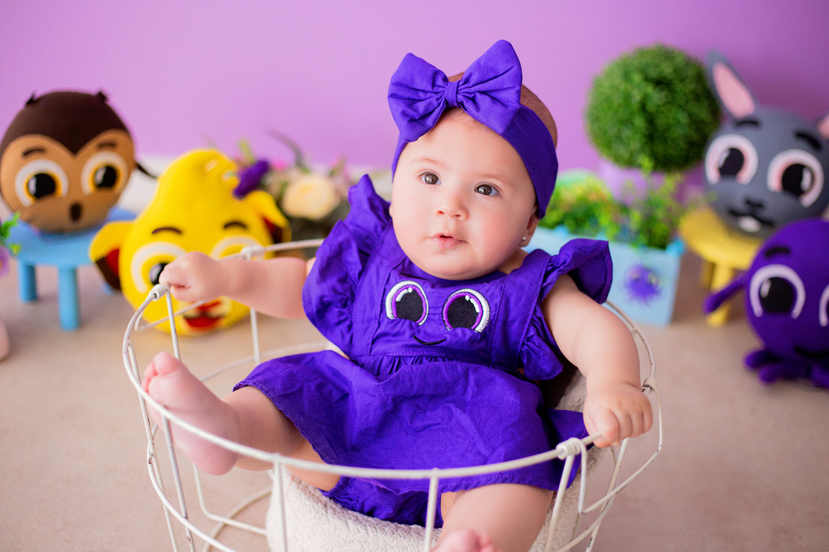 acompanhamento mensal de bebe caxias do sul figurino cenario tematico  personagem foto infantil serra gaucha fotografia familia mundo azul rosa ensaio fotografico crianca newborn baby menino menina smash the cake esmague o bolo banheira urso circo