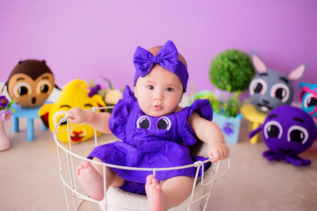 acompanhamento mensal de bebe caxias do sul figurino cenario tematico  personagem foto infantil serra gaucha fotografia familia mundo azul rosa ensaio fotografico crianca newborn baby menino menina smash the cake esmague o bolo banheira urso circo