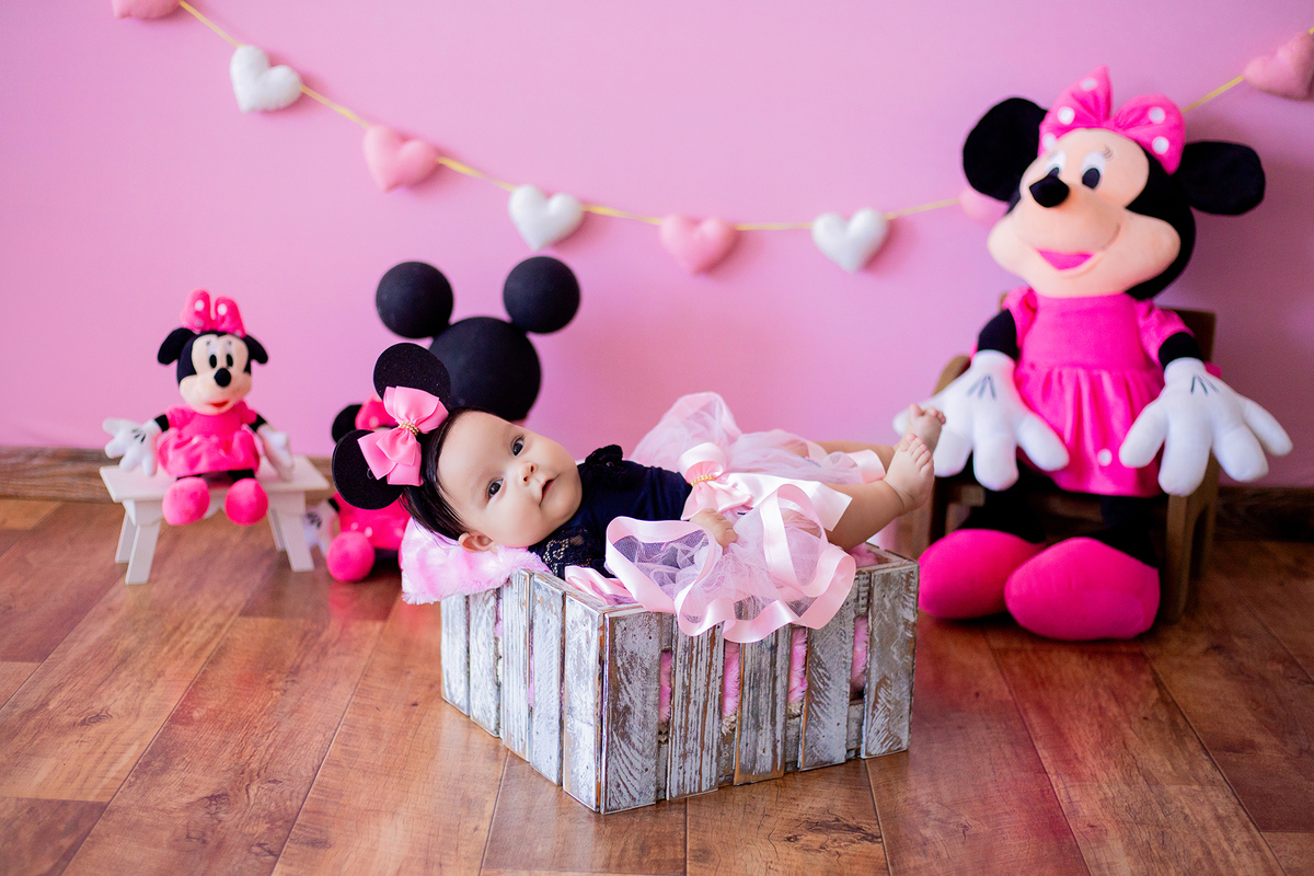 acompanhamento mensal de bebe caxias do sul figurino cenario tematico  personagem foto infantil serra gaucha fotografia familia mundo azul rosa ensaio fotografico crianca newborn baby menino menina smash the cake esmague o bolo banheira urso circo