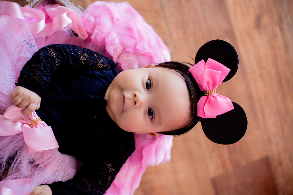 acompanhamento mensal de bebe caxias do sul figurino cenario tematico  personagem foto infantil serra gaucha fotografia familia mundo azul rosa ensaio fotografico crianca newborn baby menino menina smash the cake esmague o bolo banheira urso circo