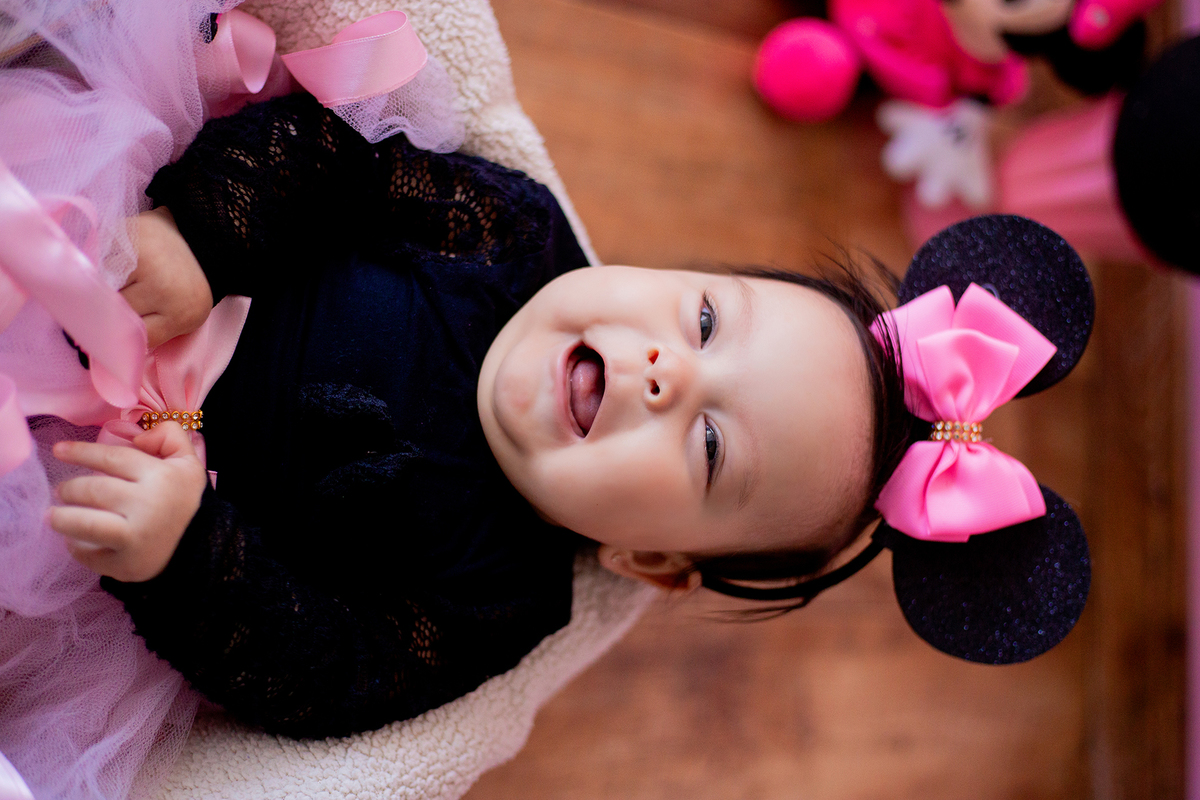 acompanhamento mensal de bebe caxias do sul figurino cenario tematico  personagem foto infantil serra gaucha fotografia familia mundo azul rosa ensaio fotografico crianca newborn baby menino menina smash the cake esmague o bolo banheira urso circo