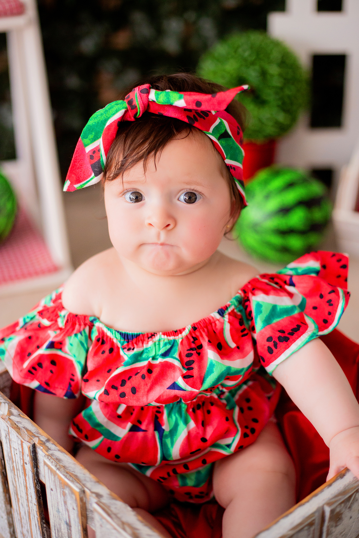 acompanhamento mensal de bebe caxias do sul figurino cenario tematico  personagem foto infantil serra gaucha fotografia familia mundo azul rosa ensaio fotografico crianca newborn baby menino menina smash the cake esmague o bolo banheira urso circo