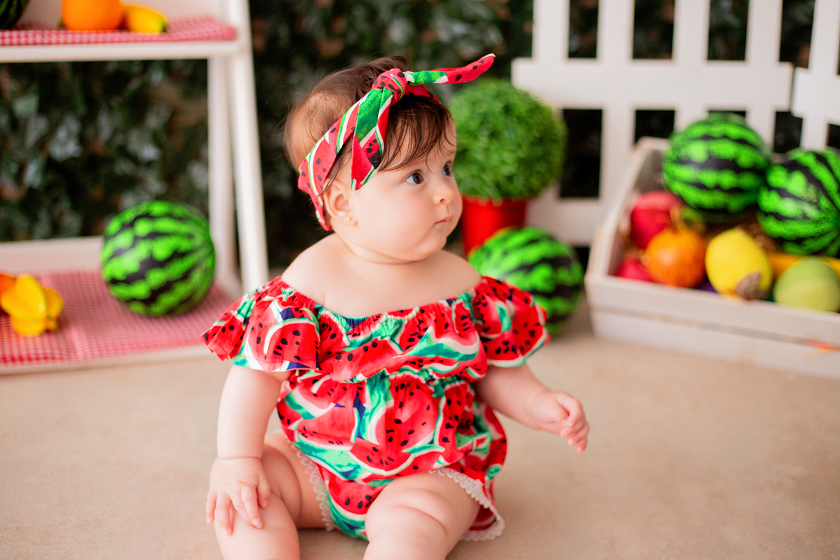 acompanhamento mensal de bebe caxias do sul figurino cenario tematico  personagem foto infantil serra gaucha fotografia familia mundo azul rosa ensaio fotografico crianca newborn baby menino menina smash the cake esmague o bolo banheira urso circo