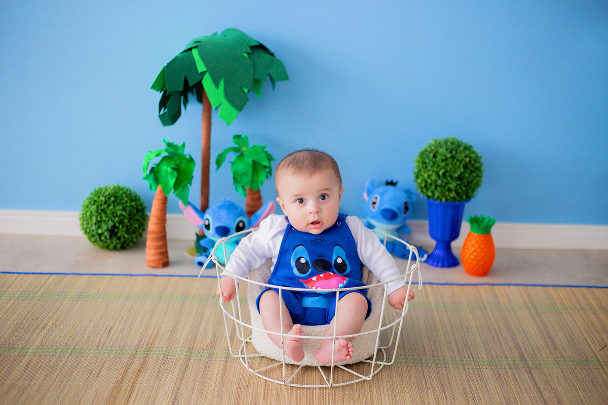 acompanhamento mensal de bebe caxias do sul figurino cenario tematico  personagem foto infantil serra gaucha fotografia familia mundo azul rosa ensaio fotografico crianca newborn baby menino menina smash the cake esmague o bolo banheira urso circo