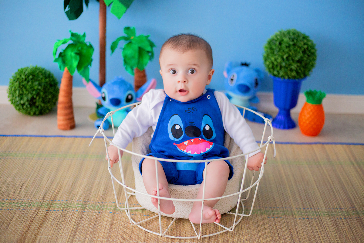 acompanhamento mensal de bebe caxias do sul figurino cenario tematico  personagem foto infantil serra gaucha fotografia familia mundo azul rosa ensaio fotografico crianca newborn baby menino menina smash the cake esmague o bolo banheira urso circo
