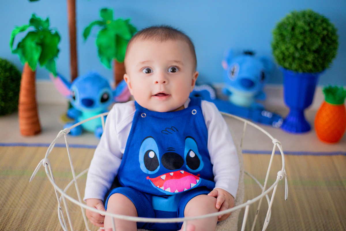 acompanhamento mensal de bebe caxias do sul figurino cenario tematico  personagem foto infantil serra gaucha fotografia familia mundo azul rosa ensaio fotografico crianca newborn baby menino menina smash the cake esmague o bolo banheira urso circo