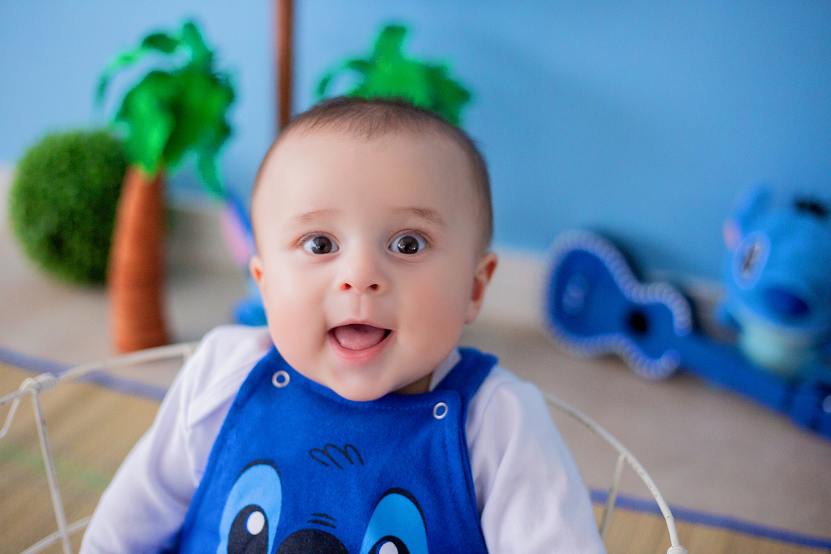 acompanhamento mensal de bebe caxias do sul figurino cenario tematico  personagem foto infantil serra gaucha fotografia familia mundo azul rosa ensaio fotografico crianca newborn baby menino menina smash the cake esmague o bolo banheira urso circo