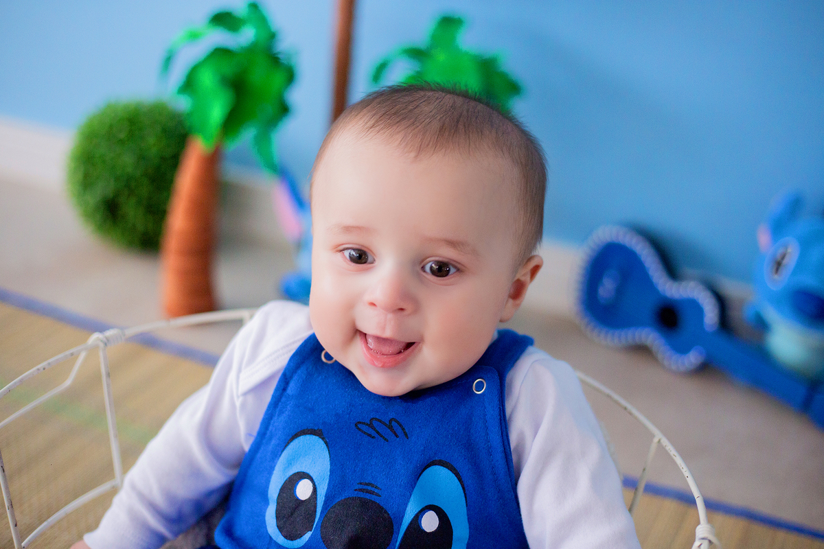 acompanhamento mensal de bebe caxias do sul figurino cenario tematico  personagem foto infantil serra gaucha fotografia familia mundo azul rosa ensaio fotografico crianca newborn baby menino menina smash the cake esmague o bolo banheira urso circo