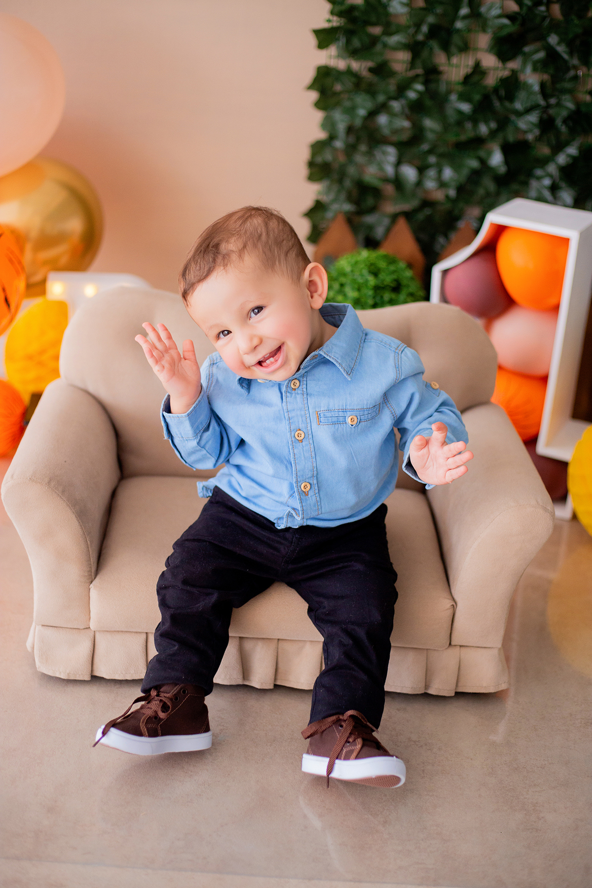 acompanhamento mensal de bebe caxias do sul figurino cenario tematico  personagem foto infantil serra gaucha fotografia familia mundo azul rosa ensaio fotografico crianca newborn baby menino menina smash the cake esmague o bolo banheira urso circo
