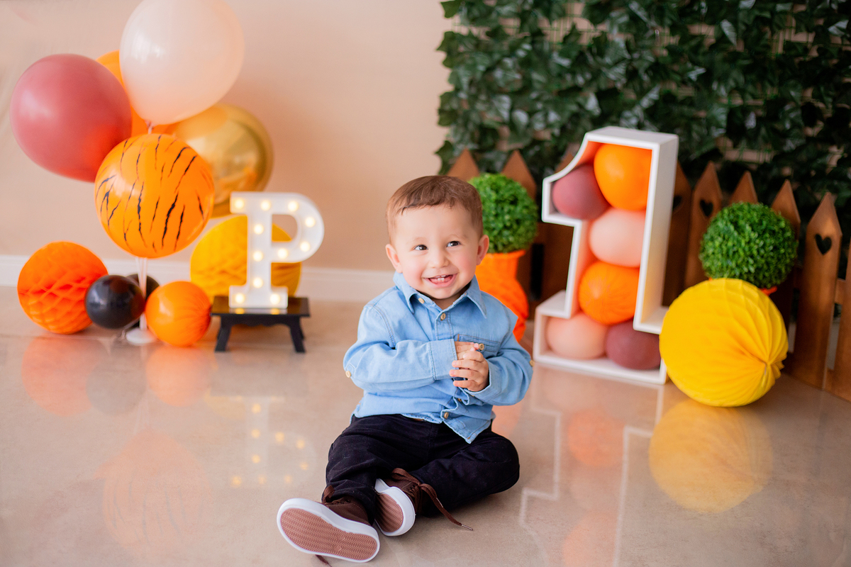 acompanhamento mensal de bebe caxias do sul figurino cenario tematico  personagem foto infantil serra gaucha fotografia familia mundo azul rosa ensaio fotografico crianca newborn baby menino menina smash the cake esmague o bolo banheira urso circo