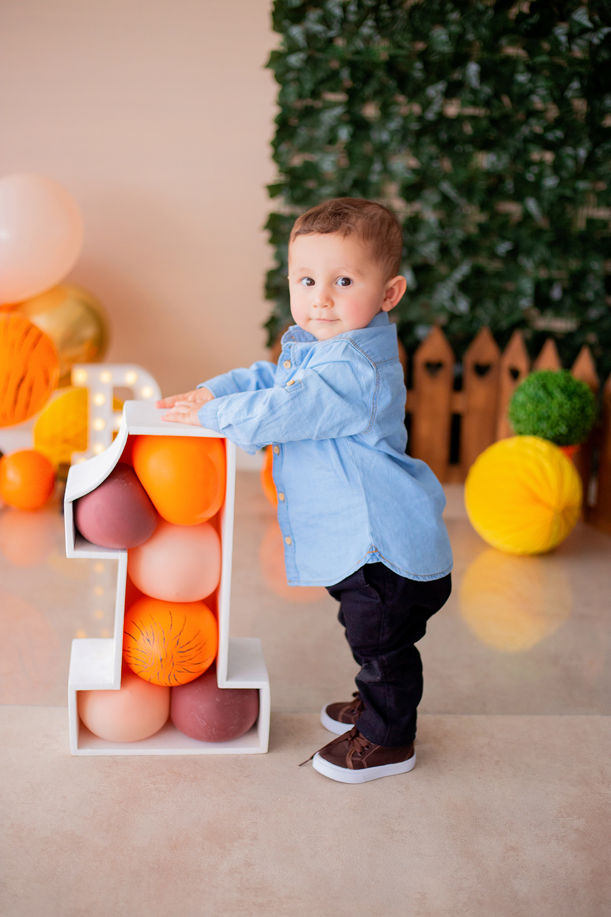 acompanhamento mensal de bebe caxias do sul figurino cenario tematico  personagem foto infantil serra gaucha fotografia familia mundo azul rosa ensaio fotografico crianca newborn baby menino menina smash the cake esmague o bolo banheira urso circo