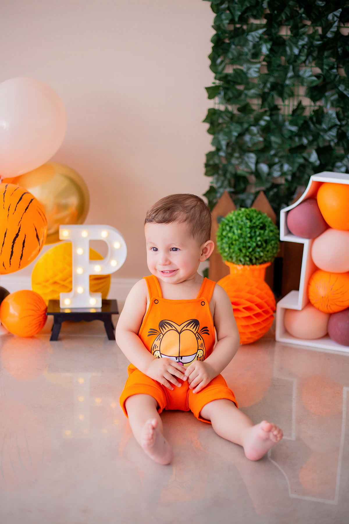acompanhamento mensal de bebe caxias do sul figurino cenario tematico  personagem foto infantil serra gaucha fotografia familia mundo azul rosa ensaio fotografico crianca newborn baby menino menina smash the cake esmague o bolo banheira urso circo