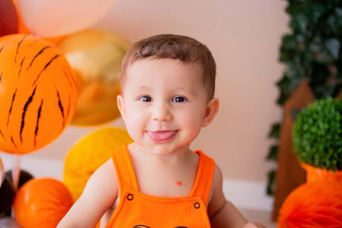 acompanhamento mensal de bebe caxias do sul figurino cenario tematico  personagem foto infantil serra gaucha fotografia familia mundo azul rosa ensaio fotografico crianca newborn baby menino menina smash the cake esmague o bolo banheira urso circo