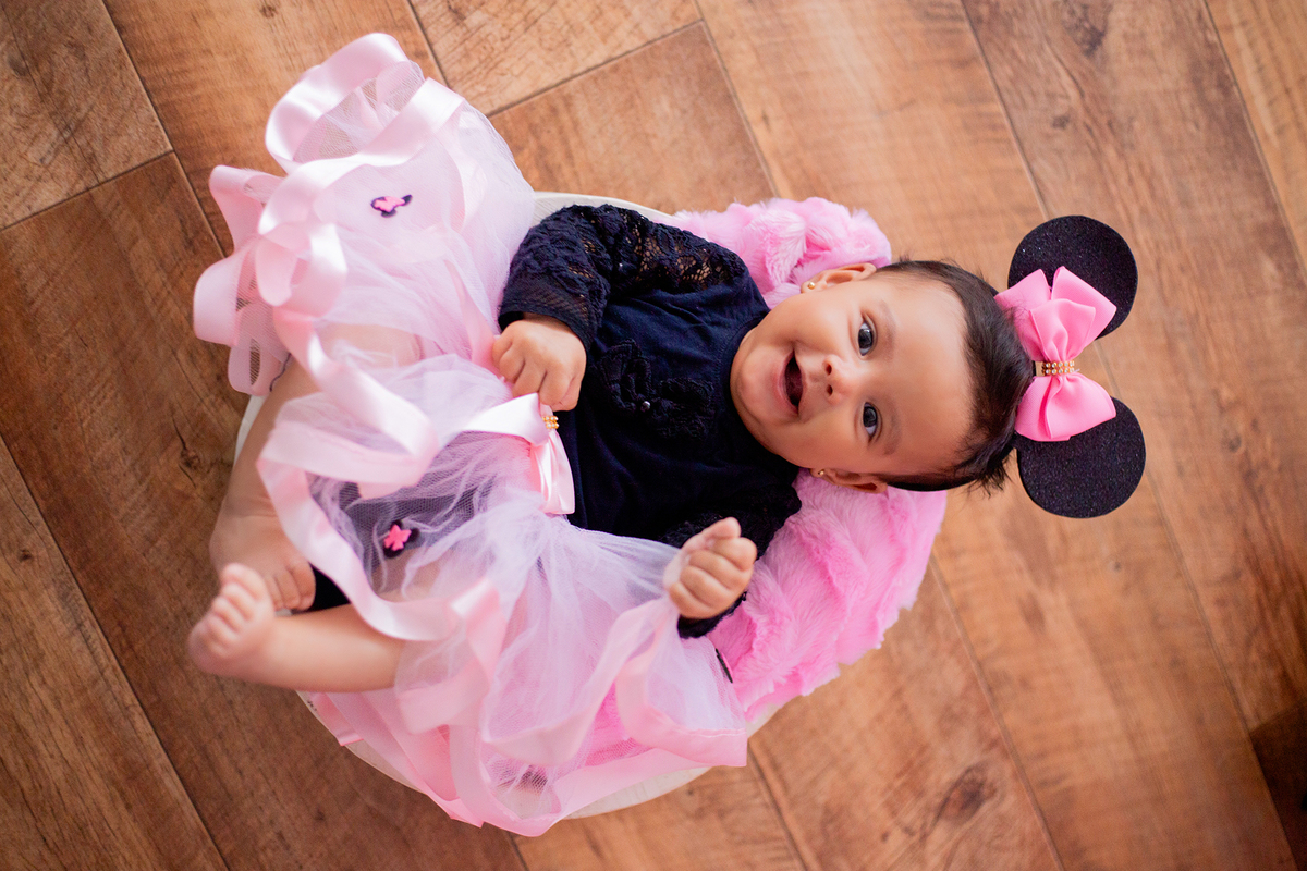 acompanhamento mensal de bebe caxias do sul figurino cenario tematico  personagem foto infantil serra gaucha fotografia familia mundo azul rosa ensaio fotografico crianca newborn baby menino menina smash the cake esmague o bolo banheira urso circo