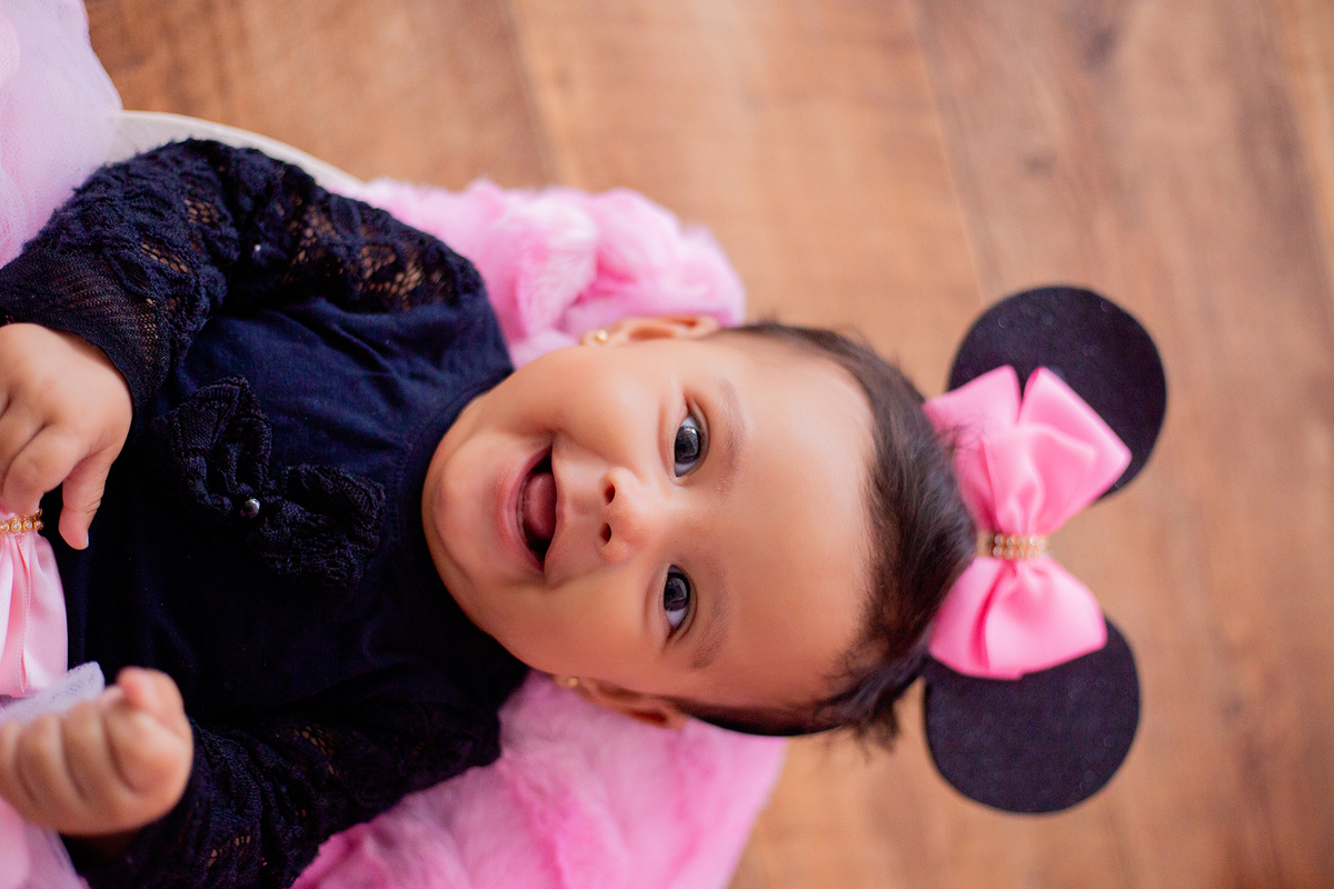 acompanhamento mensal de bebe caxias do sul figurino cenario tematico  personagem foto infantil serra gaucha fotografia familia mundo azul rosa ensaio fotografico crianca newborn baby menino menina smash the cake esmague o bolo banheira urso circo