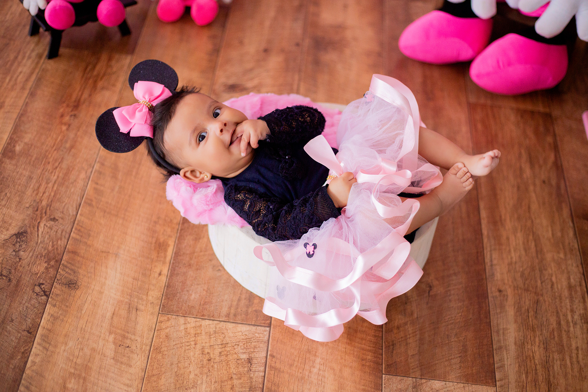acompanhamento mensal de bebe caxias do sul figurino cenario tematico  personagem foto infantil serra gaucha fotografia familia mundo azul rosa ensaio fotografico crianca newborn baby menino menina smash the cake esmague o bolo banheira urso circo