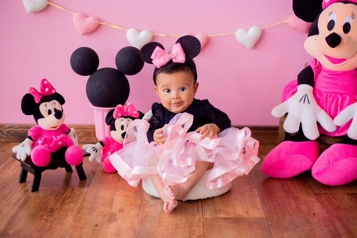 acompanhamento mensal de bebe caxias do sul figurino cenario tematico  personagem foto infantil serra gaucha fotografia familia mundo azul rosa ensaio fotografico crianca newborn baby menino menina smash the cake esmague o bolo banheira urso circo