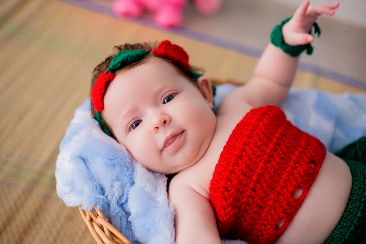 acompanhamento mensal de bebe caxias do sul figurino cenario tematico  personagem foto infantil serra gaucha fotografia familia mundo azul rosa ensaio fotografico crianca newborn baby menino menina smash the cake esmague o bolo banheira urso circo