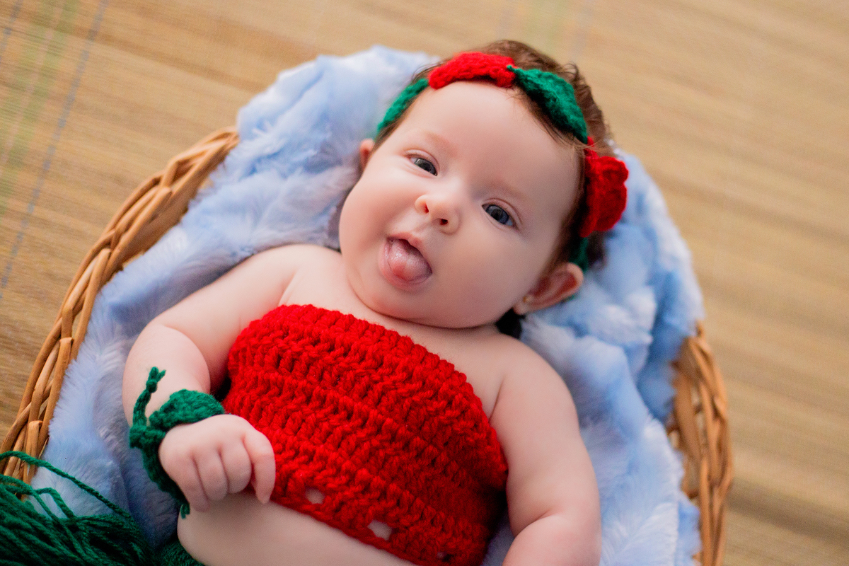 acompanhamento mensal de bebe caxias do sul figurino cenario tematico  personagem foto infantil serra gaucha fotografia familia mundo azul rosa ensaio fotografico crianca newborn baby menino menina smash the cake esmague o bolo banheira urso circo