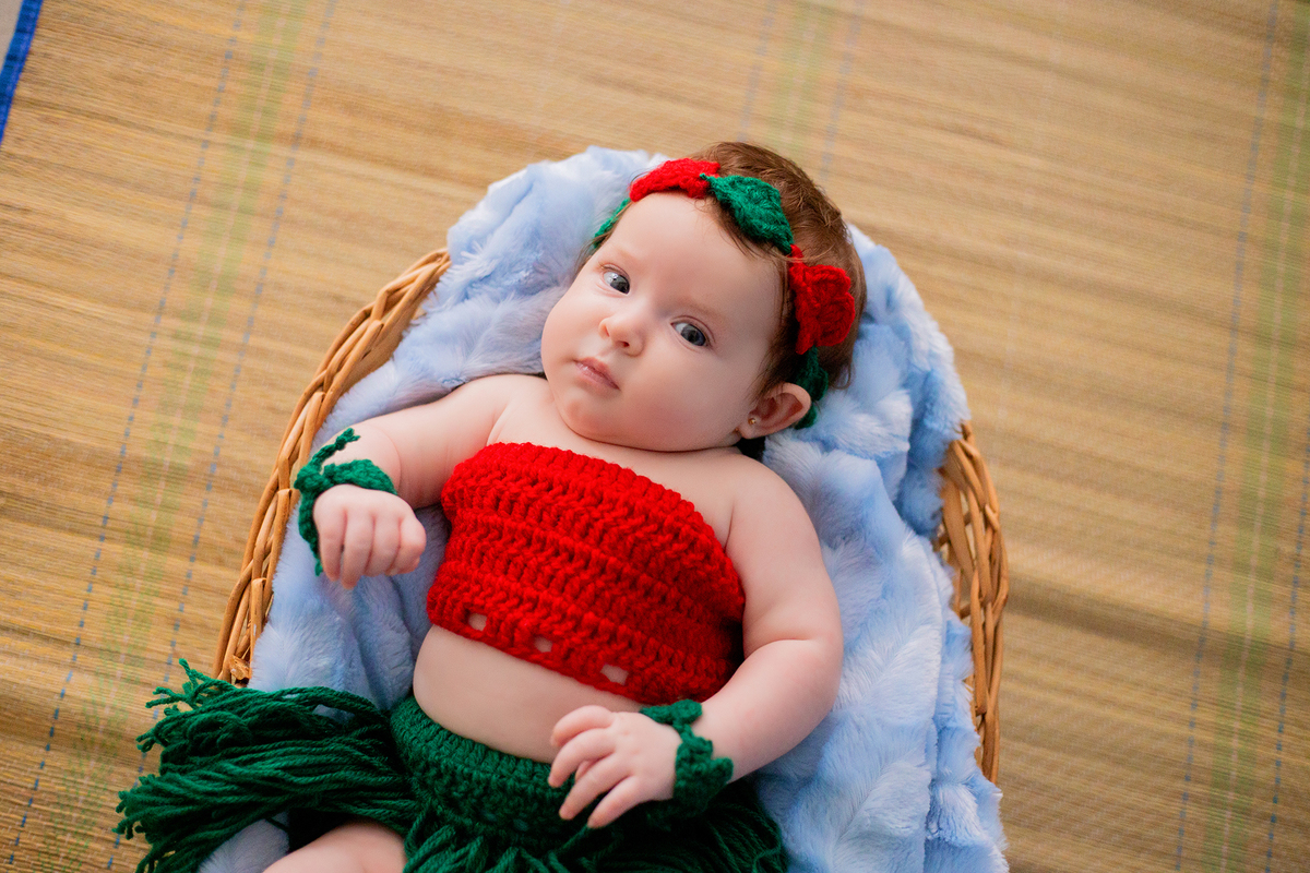 acompanhamento mensal de bebe caxias do sul figurino cenario tematico  personagem foto infantil serra gaucha fotografia familia mundo azul rosa ensaio fotografico crianca newborn baby menino menina smash the cake esmague o bolo banheira urso circo