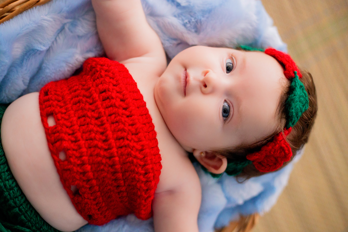 acompanhamento mensal de bebe caxias do sul figurino cenario tematico  personagem foto infantil serra gaucha fotografia familia mundo azul rosa ensaio fotografico crianca newborn baby menino menina smash the cake esmague o bolo banheira urso circo