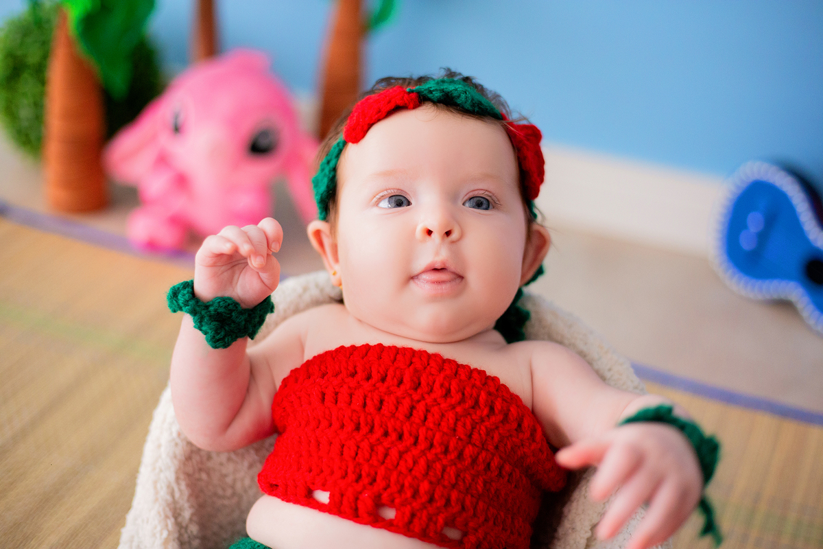 acompanhamento mensal de bebe caxias do sul figurino cenario tematico  personagem foto infantil serra gaucha fotografia familia mundo azul rosa ensaio fotografico crianca newborn baby menino menina smash the cake esmague o bolo banheira urso circo