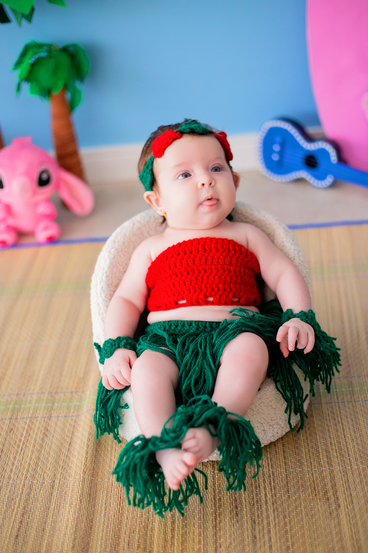 acompanhamento mensal de bebe caxias do sul figurino cenario tematico  personagem foto infantil serra gaucha fotografia familia mundo azul rosa ensaio fotografico crianca newborn baby menino menina smash the cake esmague o bolo banheira urso circo