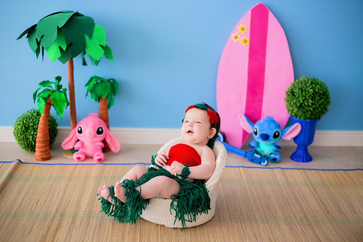 acompanhamento mensal de bebe caxias do sul figurino cenario tematico  personagem foto infantil serra gaucha fotografia familia mundo azul rosa ensaio fotografico crianca newborn baby menino menina smash the cake esmague o bolo banheira urso circo