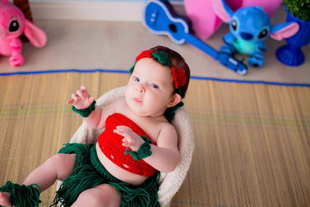 acompanhamento mensal de bebe caxias do sul figurino cenario tematico  personagem foto infantil serra gaucha fotografia familia mundo azul rosa ensaio fotografico crianca newborn baby menino menina smash the cake esmague o bolo banheira urso circo