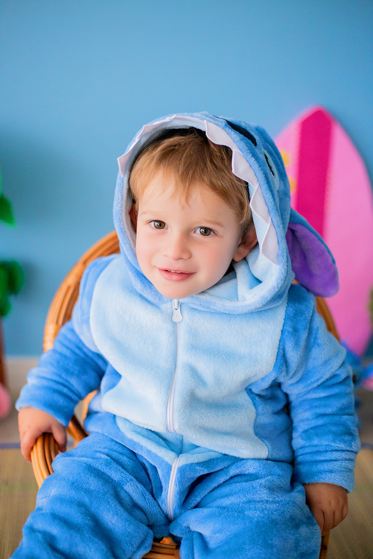 acompanhamento mensal de bebe caxias do sul figurino cenario tematico  personagem foto infantil serra gaucha fotografia familia mundo azul rosa ensaio fotografico crianca newborn baby menino menina smash the cake esmague o bolo banheira urso circo
