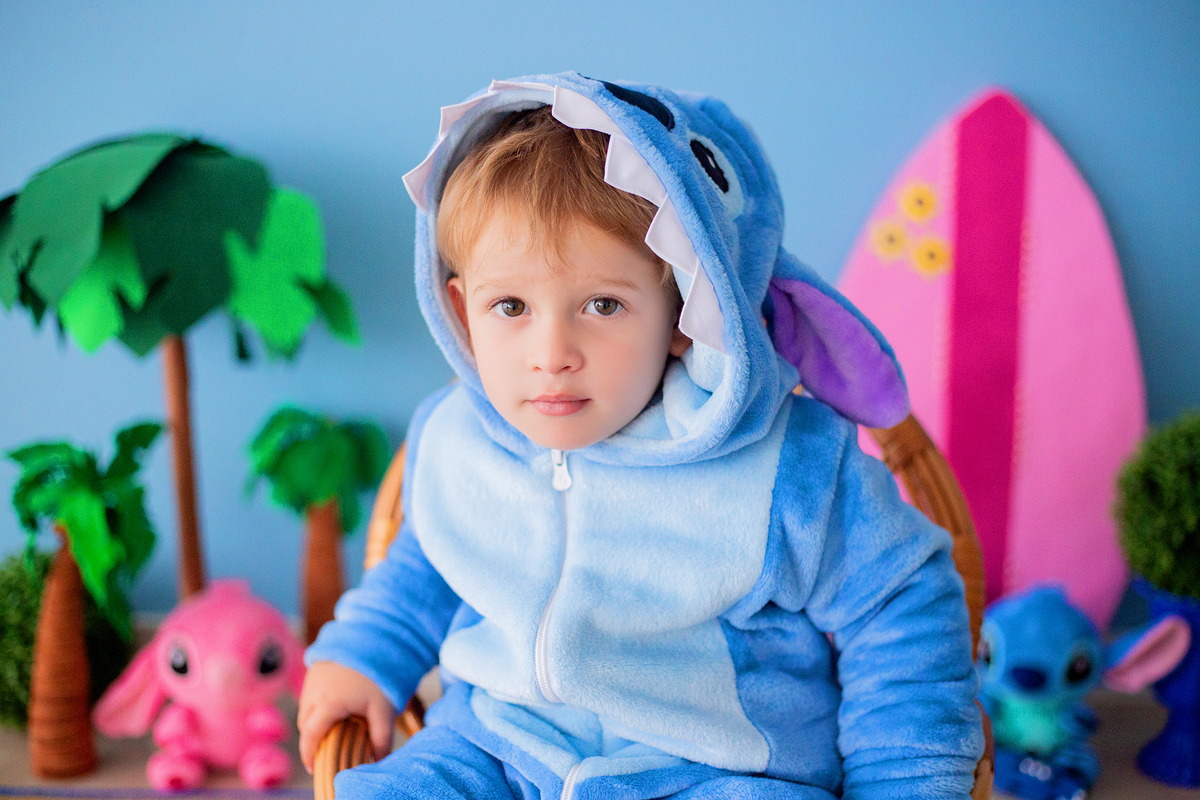 acompanhamento mensal de bebe caxias do sul figurino cenario tematico  personagem foto infantil serra gaucha fotografia familia mundo azul rosa ensaio fotografico crianca newborn baby menino menina smash the cake esmague o bolo banheira urso circo