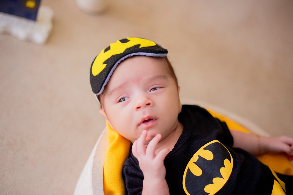 acompanhamento mensal de bebe caxias do sul figurino cenario tematico  personagem foto infantil serra gaucha fotografia familia mundo azul rosa ensaio fotografico crianca newborn baby menino menina smash the cake esmague o bolo banheira urso circo