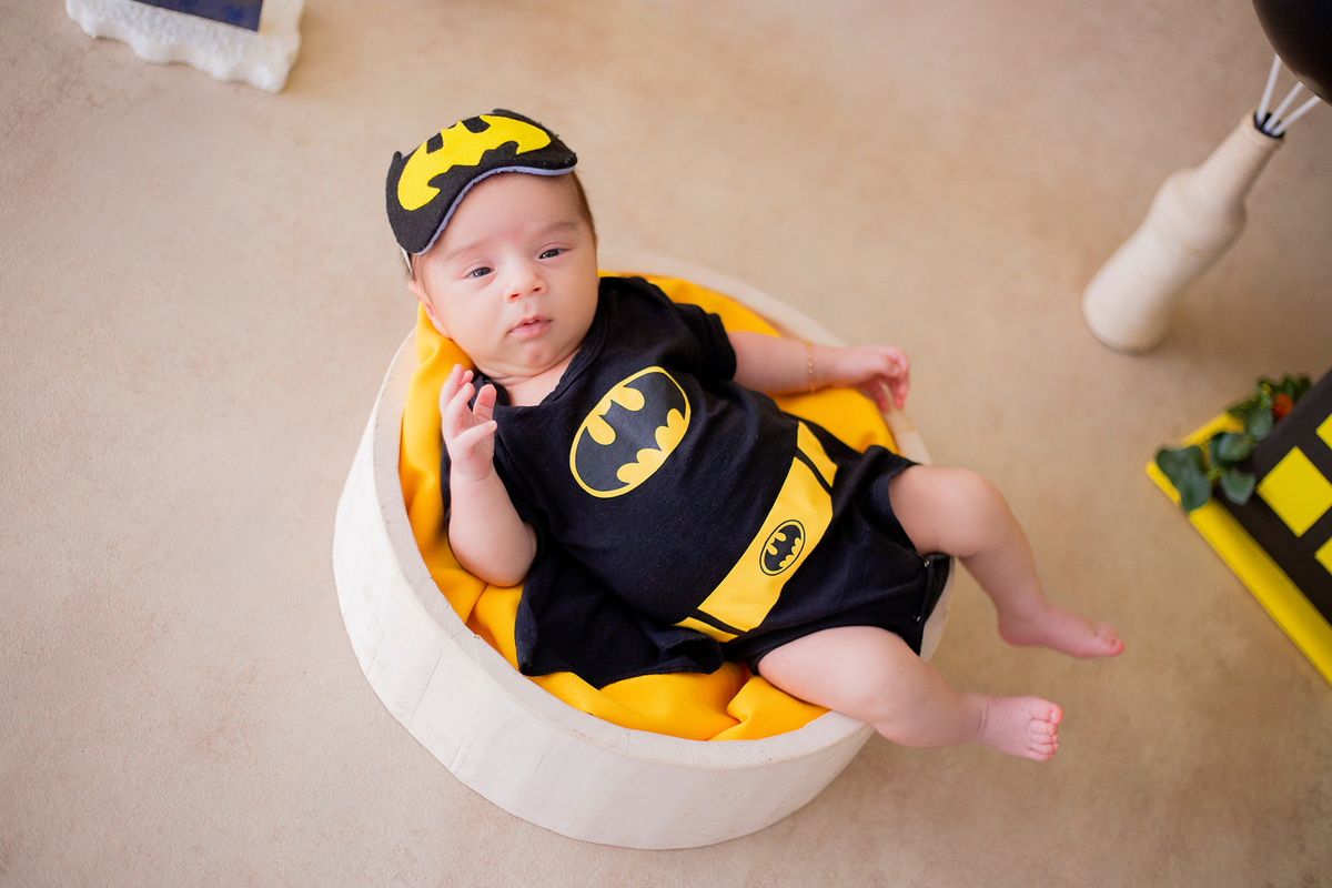 acompanhamento mensal de bebe caxias do sul figurino cenario tematico  personagem foto infantil serra gaucha fotografia familia mundo azul rosa ensaio fotografico crianca newborn baby menino menina smash the cake esmague o bolo banheira urso circo