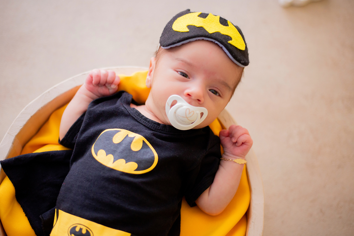 acompanhamento mensal de bebe caxias do sul figurino cenario tematico  personagem foto infantil serra gaucha fotografia familia mundo azul rosa ensaio fotografico crianca newborn baby menino menina smash the cake esmague o bolo banheira urso circo