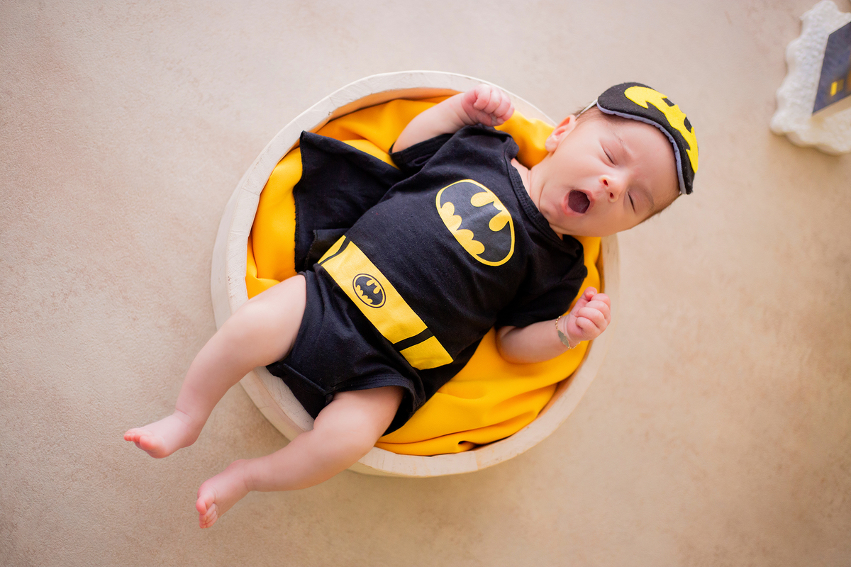 acompanhamento mensal de bebe caxias do sul figurino cenario tematico  personagem foto infantil serra gaucha fotografia familia mundo azul rosa ensaio fotografico crianca newborn baby menino menina smash the cake esmague o bolo banheira urso circo
