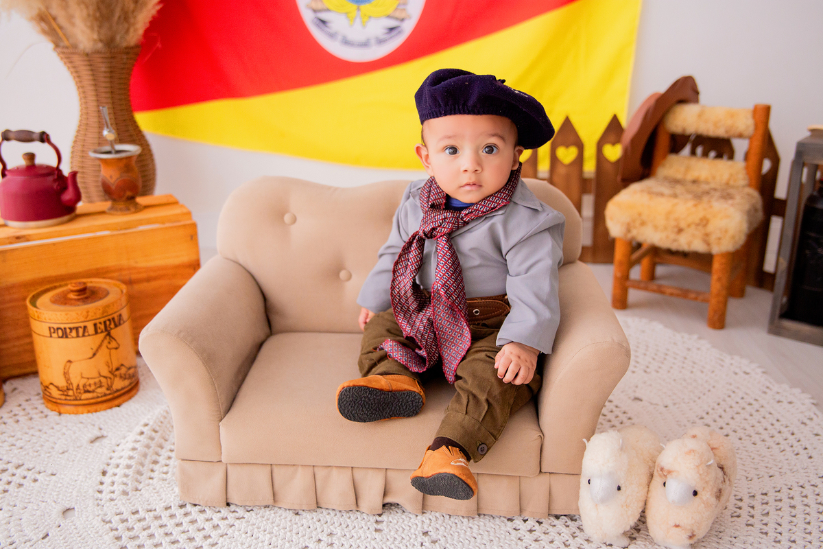 acompanhamento mensal de bebe caxias do sul figurino cenario tematico  personagem foto infantil serra gaucha fotografia familia mundo azul rosa ensaio fotografico crianca newborn baby menino menina smash the cake esmague o bolo banheira urso circo