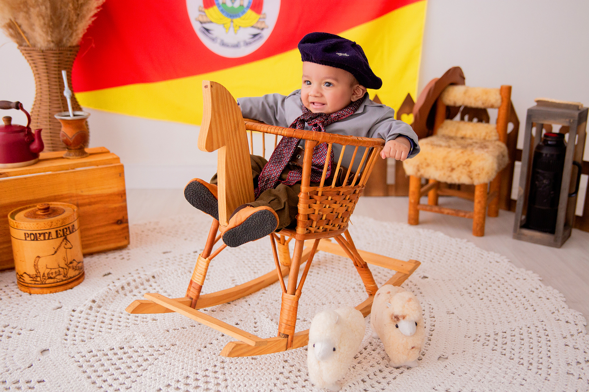 acompanhamento mensal de bebe caxias do sul figurino cenario tematico  personagem foto infantil serra gaucha fotografia familia mundo azul rosa ensaio fotografico crianca newborn baby menino menina smash the cake esmague o bolo banheira urso circo