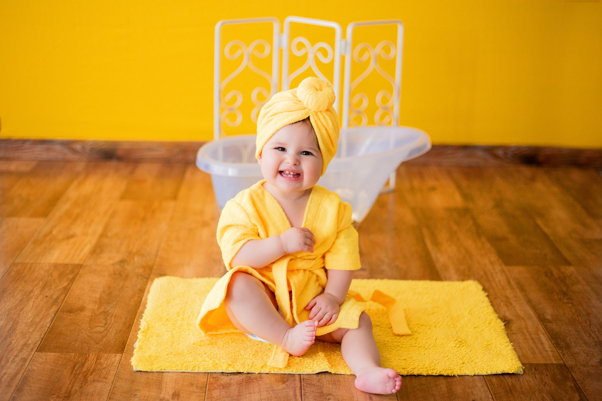 acompanhamento mensal de bebe caxias do sul figurino cenario tematico  personagem foto infantil serra gaucha fotografia familia mundo azul rosa ensaio fotografico crianca newborn baby menino menina smash the cake esmague o bolo banheira urso circo