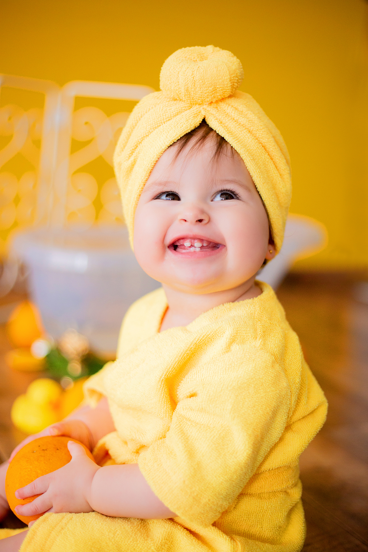 acompanhamento mensal de bebe caxias do sul figurino cenario tematico  personagem foto infantil serra gaucha fotografia familia mundo azul rosa ensaio fotografico crianca newborn baby menino menina smash the cake esmague o bolo banheira urso circo