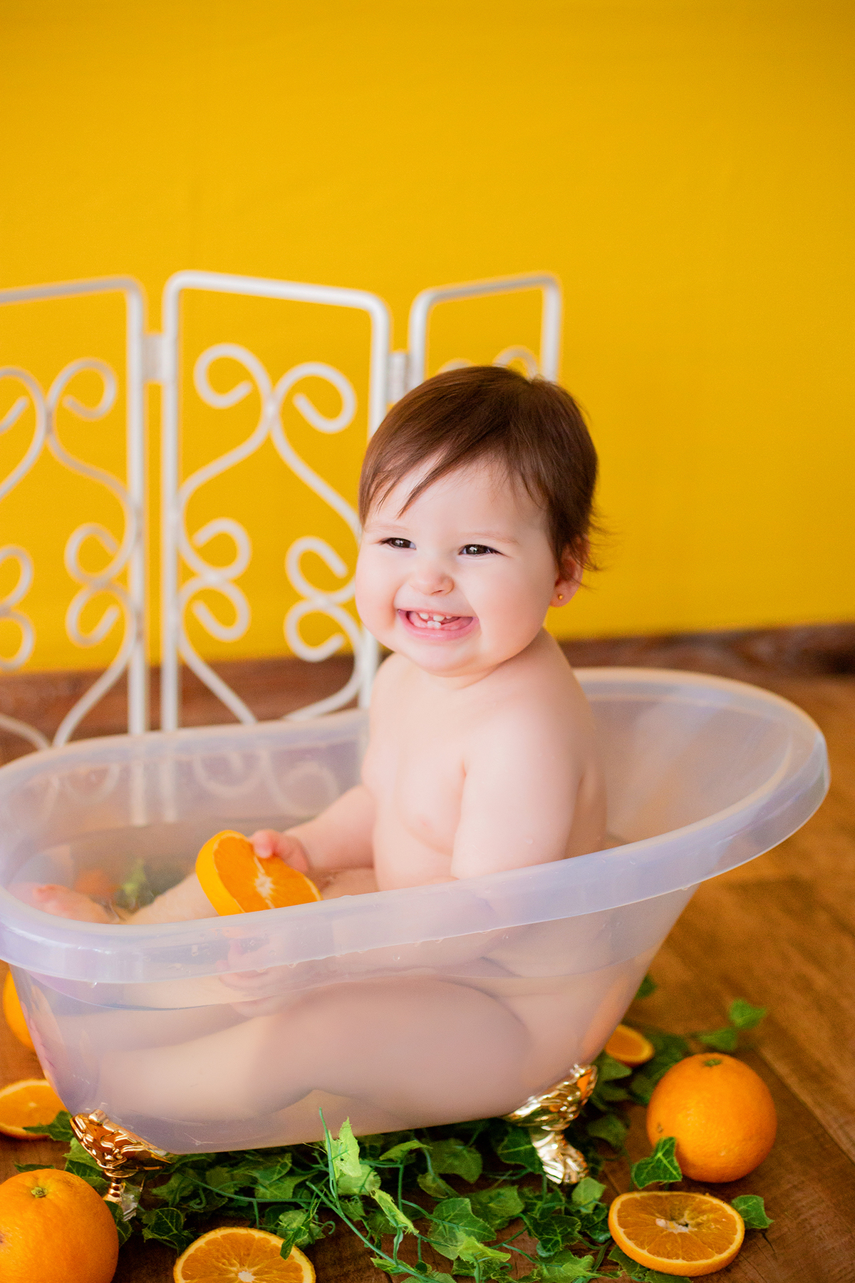 acompanhamento mensal de bebe caxias do sul figurino cenario tematico  personagem foto infantil serra gaucha fotografia familia mundo azul rosa ensaio fotografico crianca newborn baby menino menina smash the cake esmague o bolo banheira urso circo