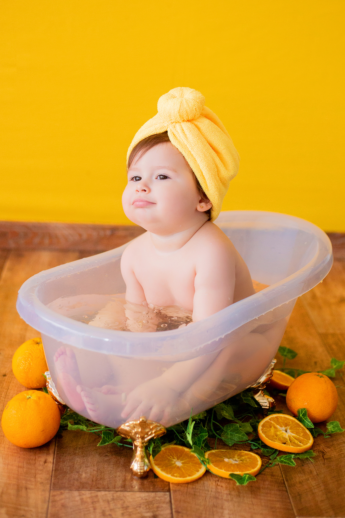 acompanhamento mensal de bebe caxias do sul figurino cenario tematico  personagem foto infantil serra gaucha fotografia familia mundo azul rosa ensaio fotografico crianca newborn baby menino menina smash the cake esmague o bolo banheira urso circo