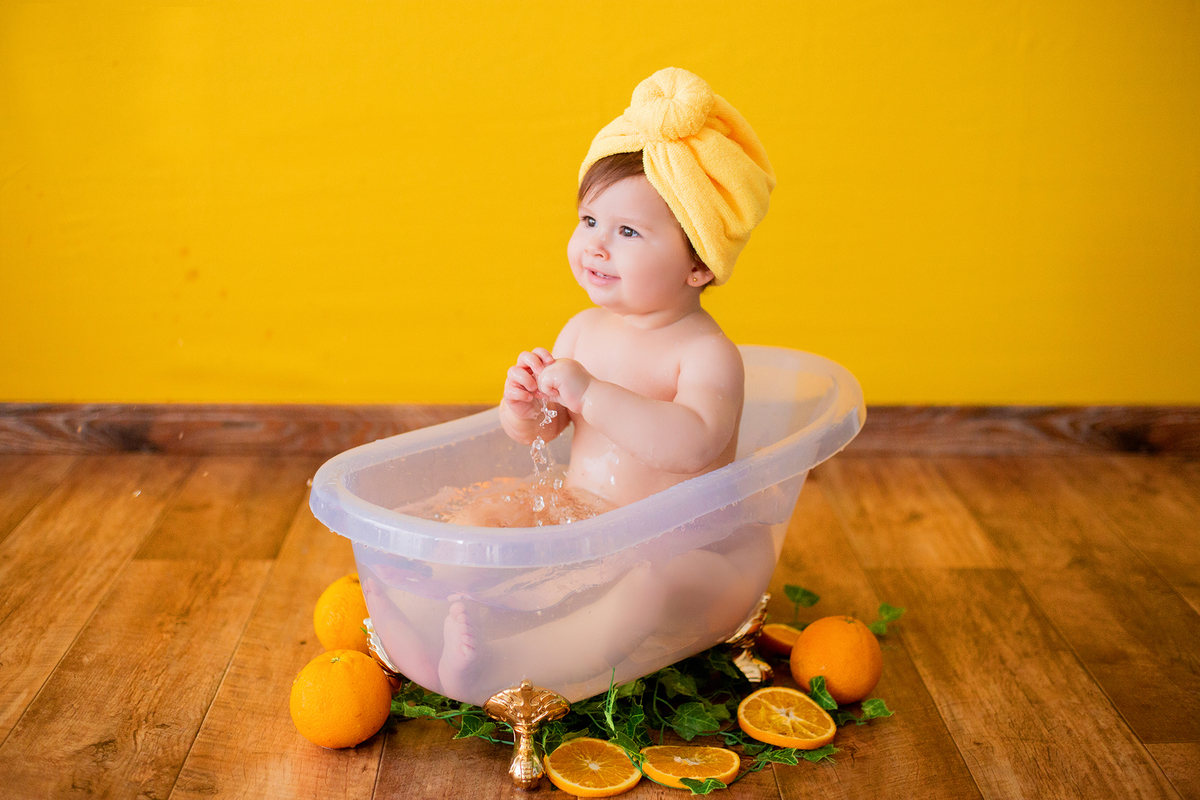 acompanhamento mensal de bebe caxias do sul figurino cenario tematico  personagem foto infantil serra gaucha fotografia familia mundo azul rosa ensaio fotografico crianca newborn baby menino menina smash the cake esmague o bolo banheira urso circo