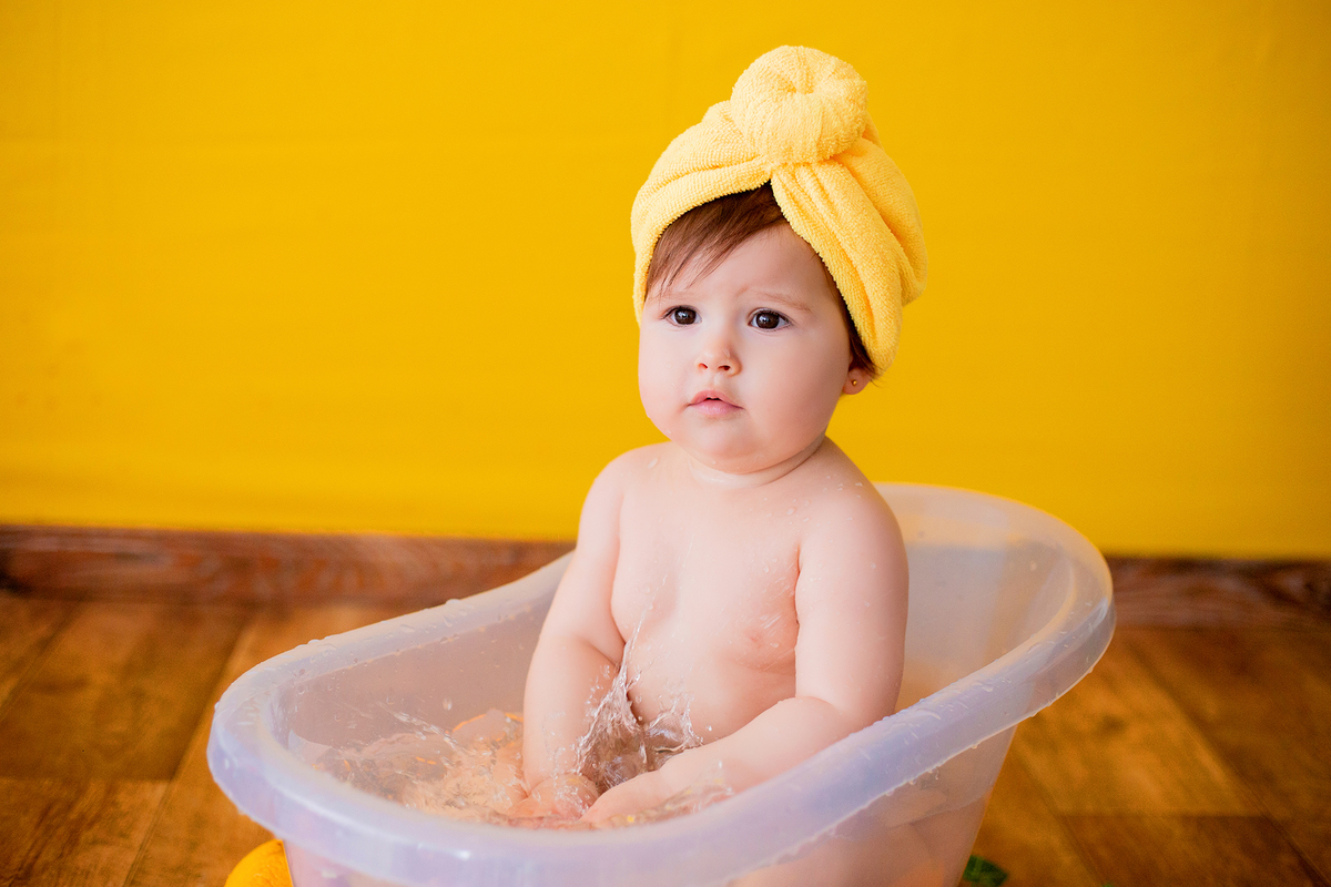 acompanhamento mensal de bebe caxias do sul figurino cenario tematico  personagem foto infantil serra gaucha fotografia familia mundo azul rosa ensaio fotografico crianca newborn baby menino menina smash the cake esmague o bolo banheira urso circo