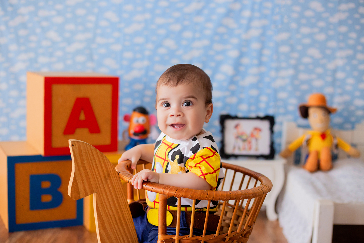 acompanhamento mensal de bebe caxias do sul figurino cenario tematico  personagem foto infantil serra gaucha fotografia familia mundo azul rosa ensaio fotografico crianca newborn baby menino menina smash the cake esmague o bolo banheira urso circo
