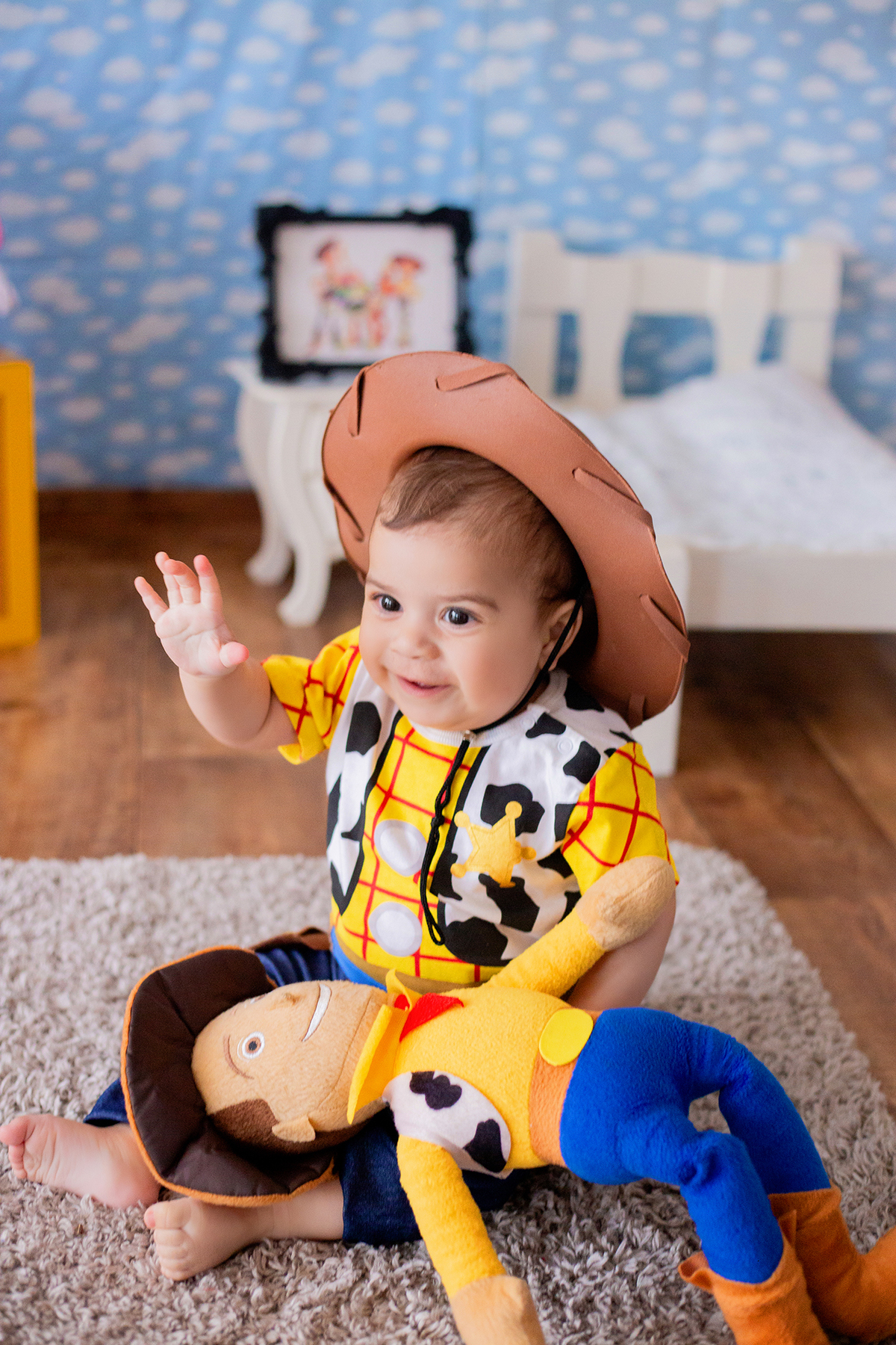 acompanhamento mensal de bebe caxias do sul figurino cenario tematico  personagem foto infantil serra gaucha fotografia familia mundo azul rosa ensaio fotografico crianca newborn baby menino menina smash the cake esmague o bolo banheira urso circo