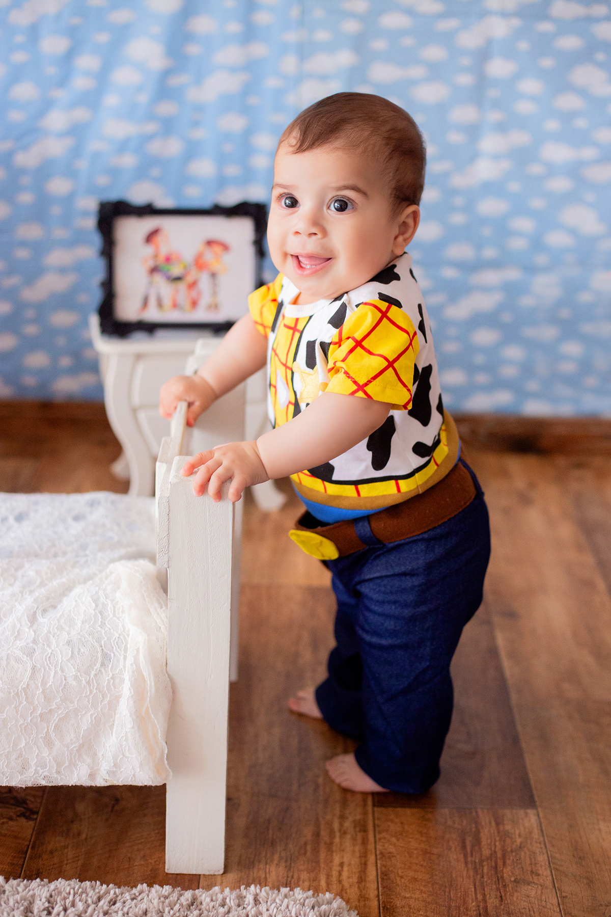 acompanhamento mensal de bebe caxias do sul figurino cenario tematico  personagem foto infantil serra gaucha fotografia familia mundo azul rosa ensaio fotografico crianca newborn baby menino menina smash the cake esmague o bolo banheira urso circo