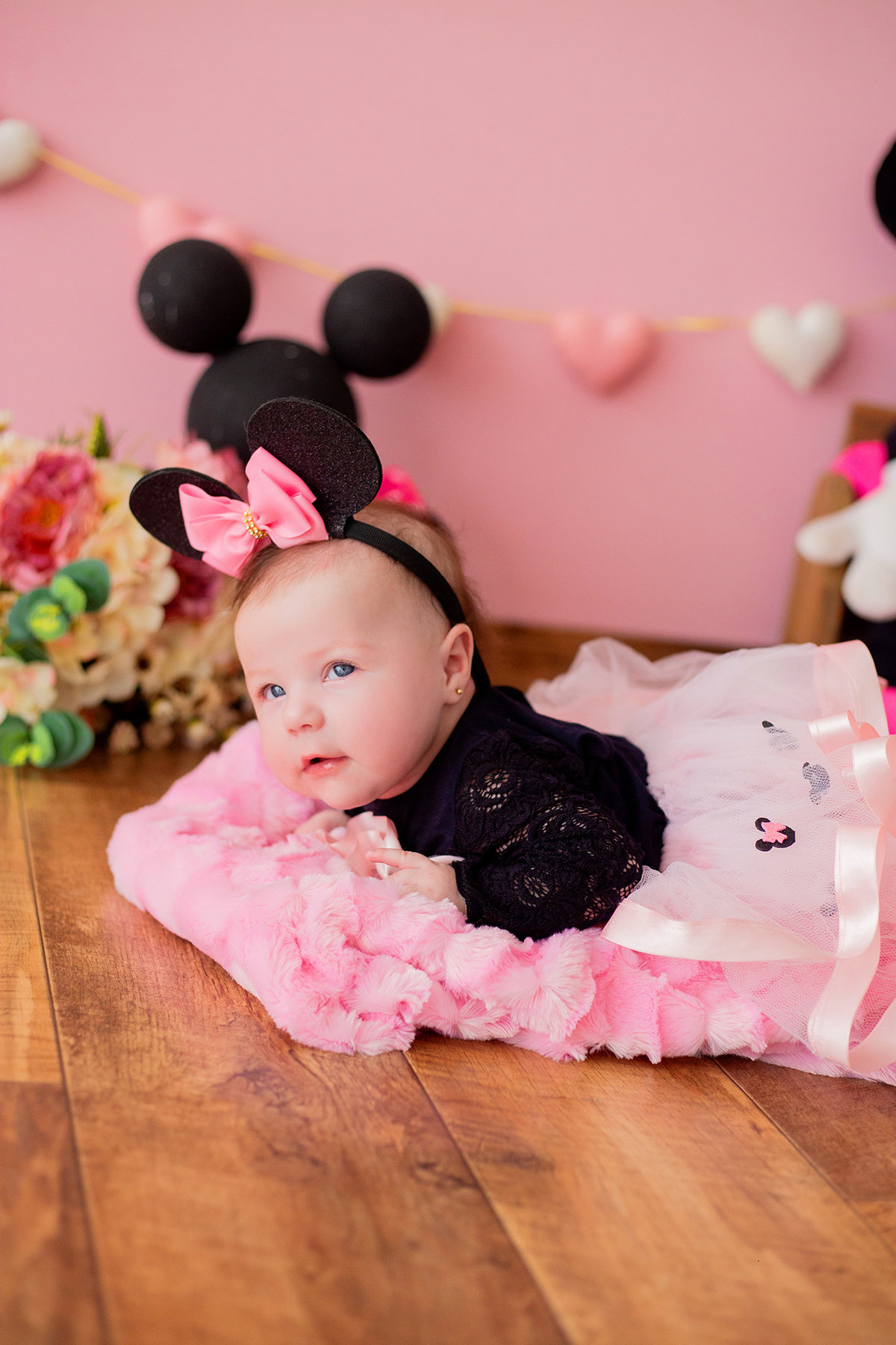 acompanhamento mensal de bebe caxias do sul figurino cenario tematico  personagem foto infantil serra gaucha fotografia familia mundo azul rosa ensaio fotografico crianca newborn baby menino menina smash the cake esmague o bolo banheira urso circo