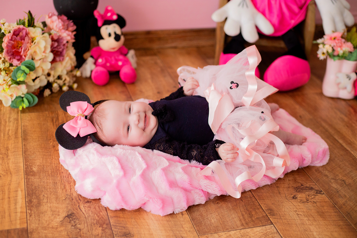 acompanhamento mensal de bebe caxias do sul figurino cenario tematico  personagem foto infantil serra gaucha fotografia familia mundo azul rosa ensaio fotografico crianca newborn baby menino menina smash the cake esmague o bolo banheira urso circo