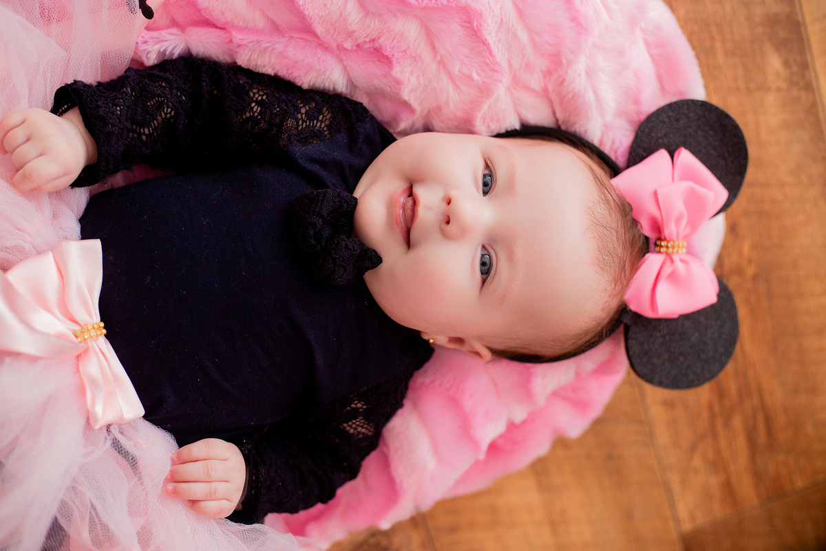 acompanhamento mensal de bebe caxias do sul figurino cenario tematico  personagem foto infantil serra gaucha fotografia familia mundo azul rosa ensaio fotografico crianca newborn baby menino menina smash the cake esmague o bolo banheira urso circo