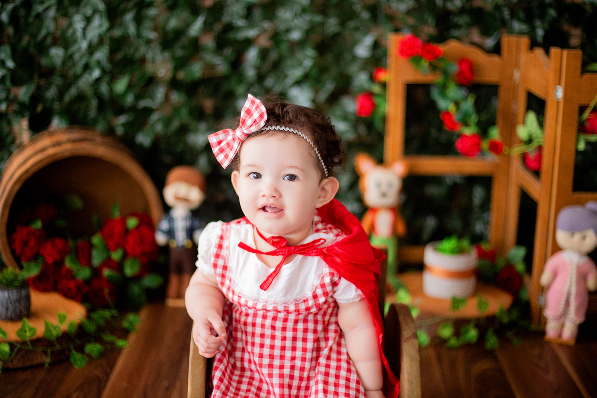 acompanhamento mensal de bebe caxias do sul figurino cenario tematico  personagem foto infantil serra gaucha fotografia familia mundo azul rosa ensaio fotografico crianca newborn baby menino menina smash the cake esmague o bolo banheira urso circo